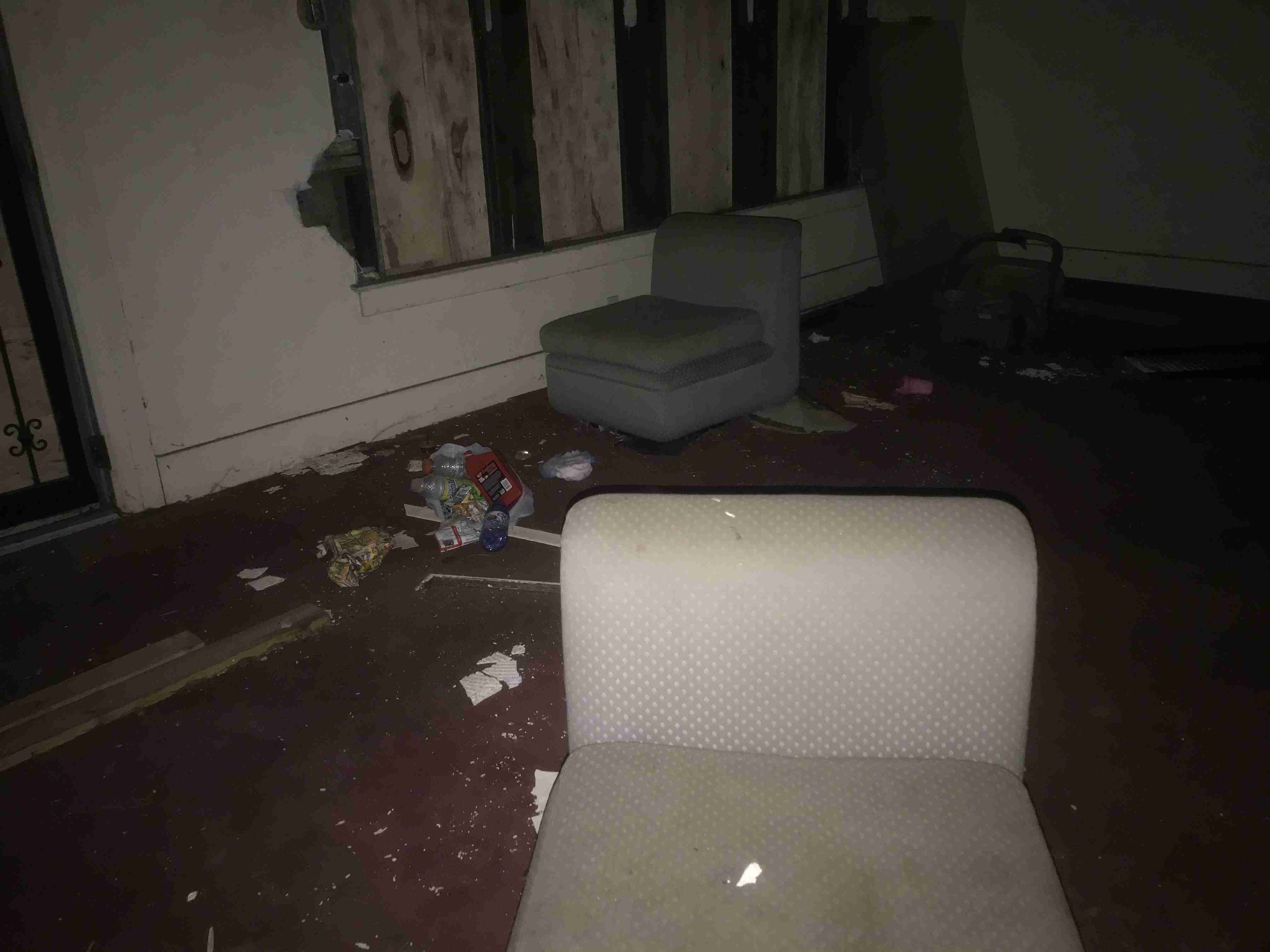 Photo Nov 04, 5 30 48 PM.jpg